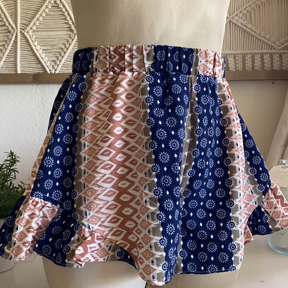 ❤️... Stella Laguna Beach Shorts